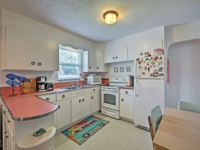 Daytona Beach Home 933828 Daytona Beach Home 933828