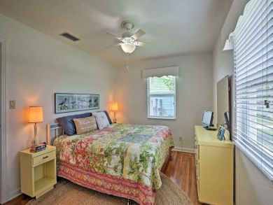 Daytona Beach Home 933828 Daytona Beach Home 933828