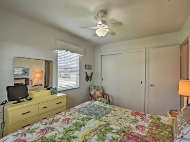 Daytona Beach Home 933828 Daytona Beach Home 933828