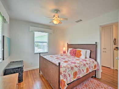 Daytona Beach Home 933828 Daytona Beach Home 933828