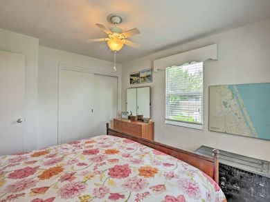 Daytona Beach Home 933828 Daytona Beach Home 933828