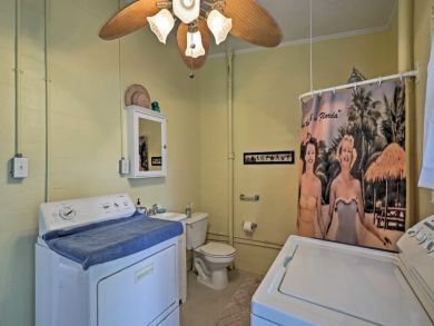 Daytona Beach Home 933828 Daytona Beach Home 933828