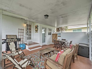 Daytona Beach Home 933828 Daytona Beach Home 933828