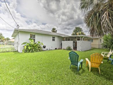 Daytona Beach Home 933828 Daytona Beach Home 933828