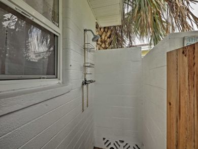 Daytona Beach Home 933828 Daytona Beach Home 933828