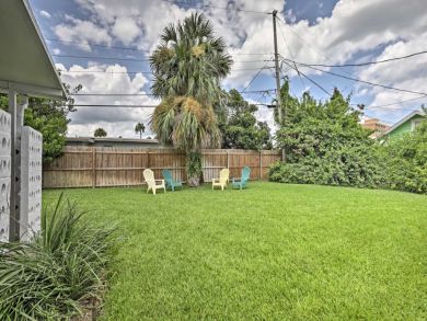 Daytona Beach Home 933828 Daytona Beach Home 933828