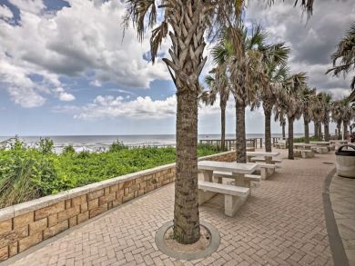 Daytona Beach Home 933828 Daytona Beach Home 933828
