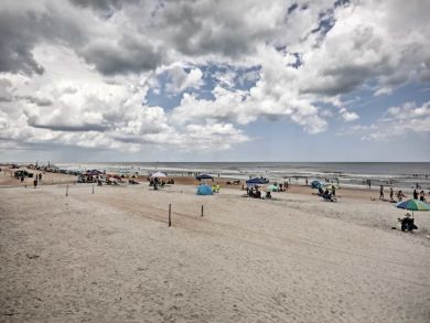Daytona Beach Home 933828 Daytona Beach Home 933828
