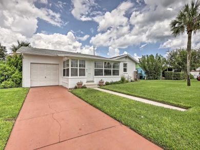 Daytona Beach Home 933828 Daytona Beach Home 933828