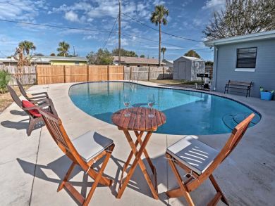 Daytona Beach Home 933830 Daytona Beach Home 933830