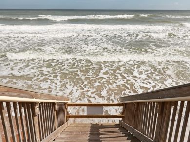 Daytona Beach Home 933830 Daytona Beach Home 933830