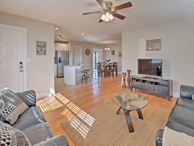 Daytona Beach Home 933830 Daytona Beach Home 933830