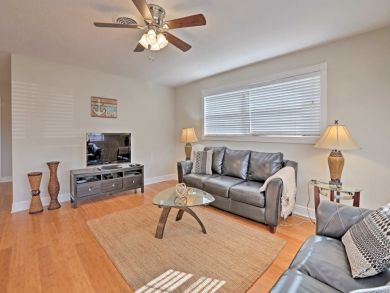 Daytona Beach Home 933830 Daytona Beach Home 933830