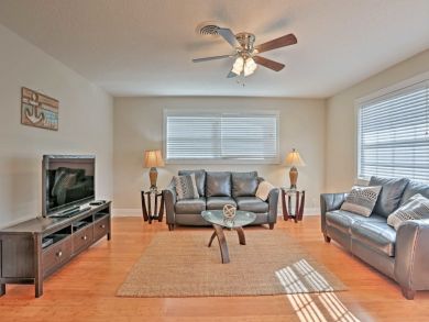 Daytona Beach Home 933830 Daytona Beach Home 933830