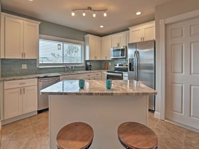 Daytona Beach Home 933830 Daytona Beach Home 933830