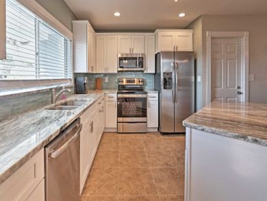 Daytona Beach Home 933830 Daytona Beach Home 933830