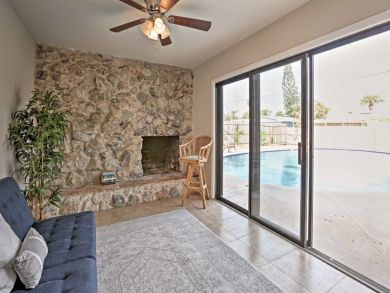 Daytona Beach Home 933830 Daytona Beach Home 933830