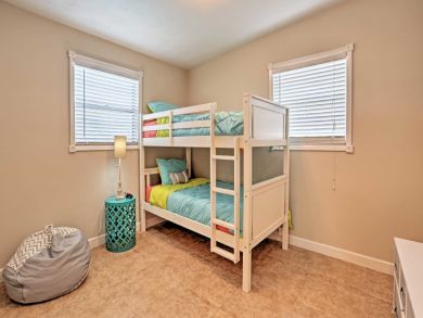 Daytona Beach Home 933830 Daytona Beach Home 933830