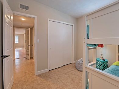 Daytona Beach Home 933830 Daytona Beach Home 933830