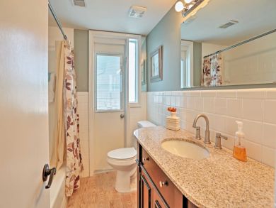 Daytona Beach Home 933830 Daytona Beach Home 933830