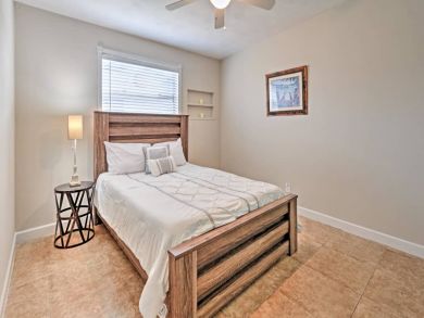 Daytona Beach Home 933830 Daytona Beach Home 933830