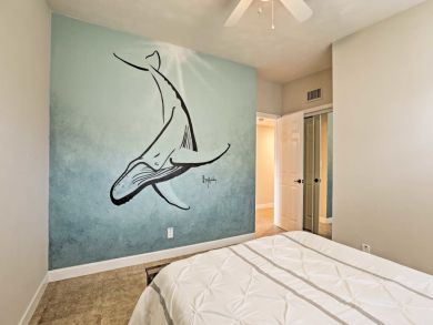 Daytona Beach Home 933830 Daytona Beach Home 933830