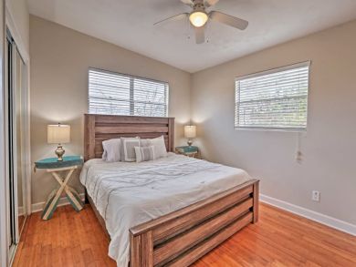 Daytona Beach Home 933830 Daytona Beach Home 933830