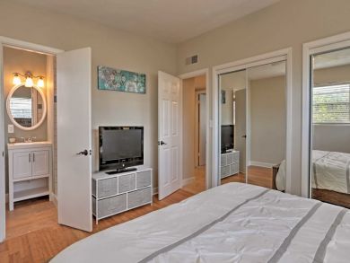 Daytona Beach Home 933830 Daytona Beach Home 933830