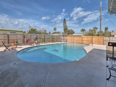 Daytona Beach Home 933830 Daytona Beach Home 933830