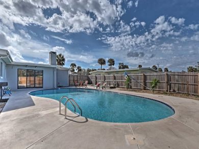 Daytona Beach Home 933830 Daytona Beach Home 933830