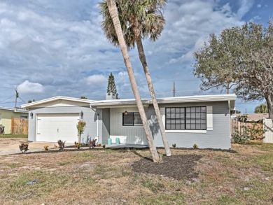 Daytona Beach Home 933830 Daytona Beach Home 933830