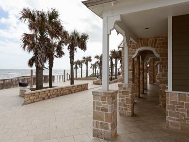 Daytona Beach Home 933830 Daytona Beach Home 933830