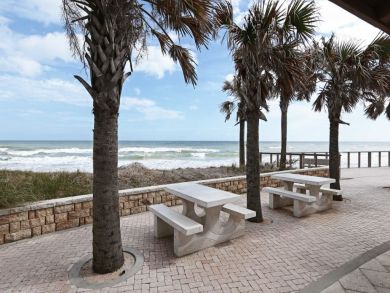 Daytona Beach Home 933830 Daytona Beach Home 933830
