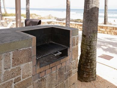 Daytona Beach Home 933830 Daytona Beach Home 933830
