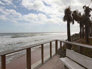 Daytona Beach Home 933830 Daytona Beach Home 933830