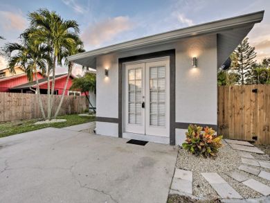 Naples Home 933831