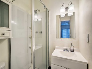 Naples Home 933831