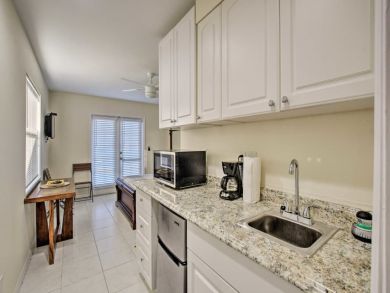 Naples Home 933831