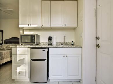 Naples Home 933831