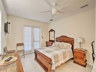 Naples Home 933831