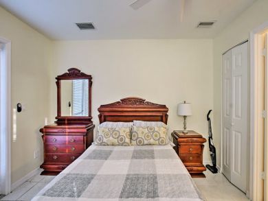 Naples Home 933831