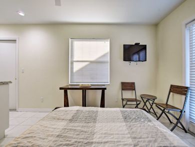 Naples Home 933831