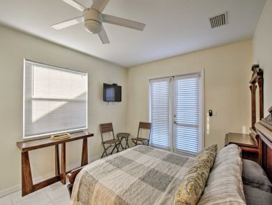 Naples Home 933831
