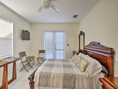 Naples Home 933831