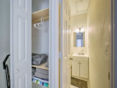 Naples Home 933831
