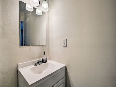 Naples Home 933831