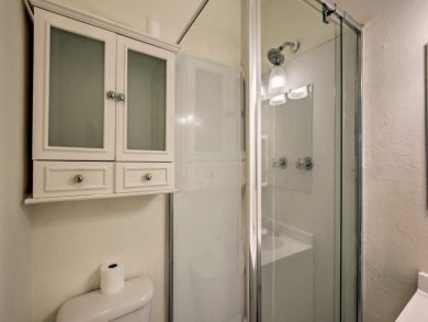 Naples Home 933831