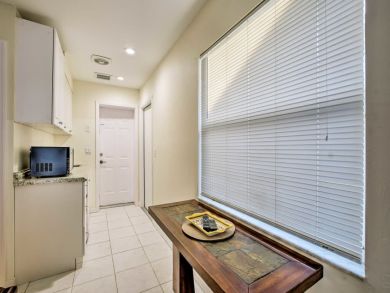 Naples Home 933831