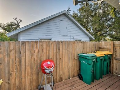 Naples Home 933831