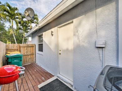 Naples Home 933831